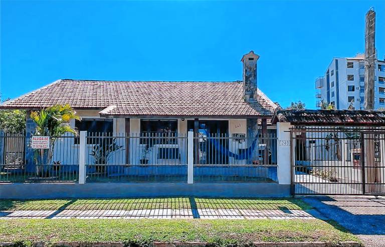 Casa Torres