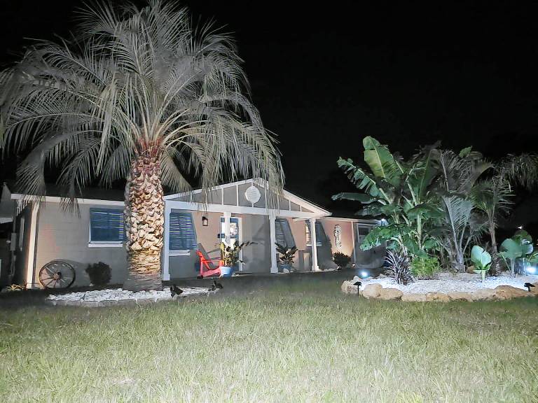 Seahorse Sanctuary! Beach Oasis/Firepit/Gym/ 1mi to Mayo Clinic — photo 3