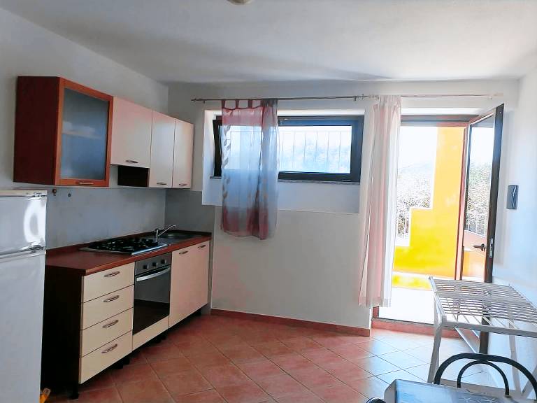 Appartamento Santa Teresa di Gallura