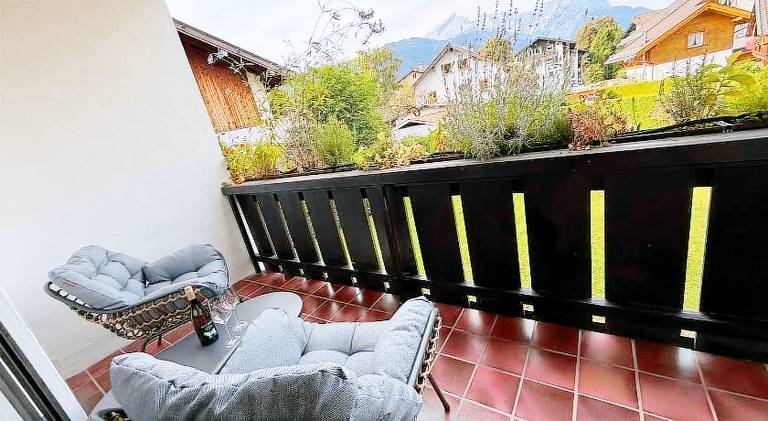 Beautiful rental apartment | Pets are welcome — photo 4