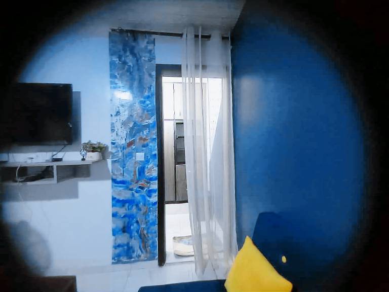 foto2