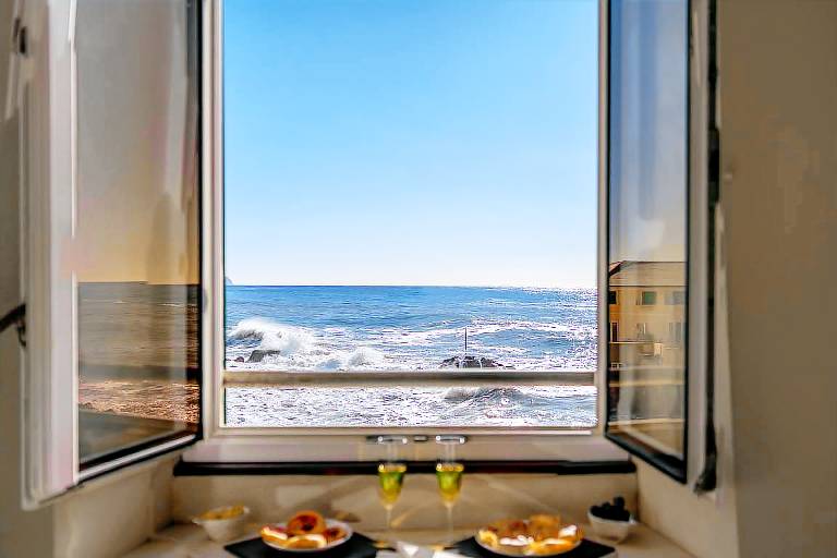 Family-friendly apartment | City view | Close to the beach | Pets are welcome — photo 5