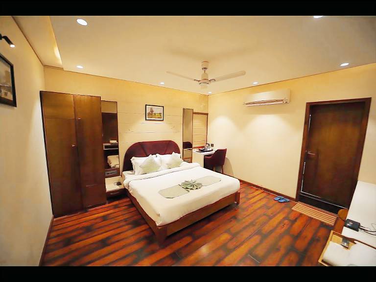 Staykart Z Bhilwara