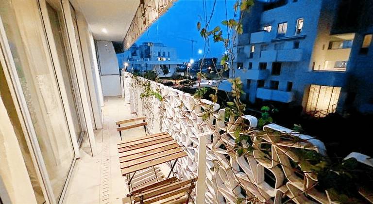 Pleasant holiday apartment with pool | Pet-friendly — photo 5