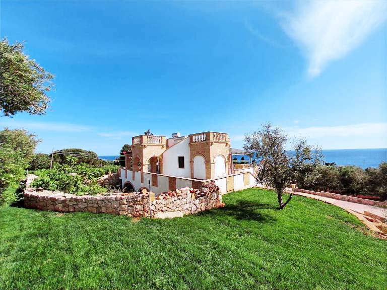 Big villa with garden, barbecue & private pool | Suitable for remote work | Pet-friendly — photo 5