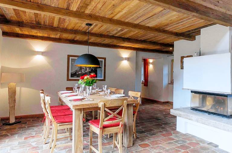 Children-friendly house with terrace, yard & sauna | Pets are welcome — photo 4