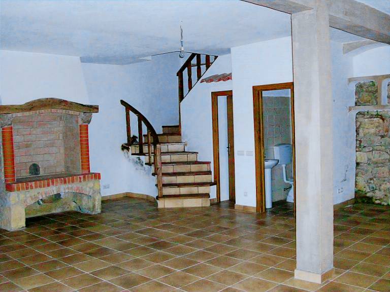 Landhaus "Alcobaca Villa" — photo 4