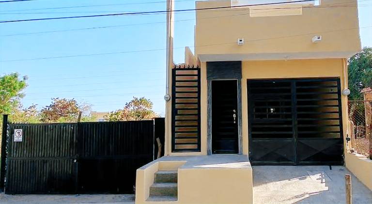 Pleasant apartment | Pet-friendly — photo 4