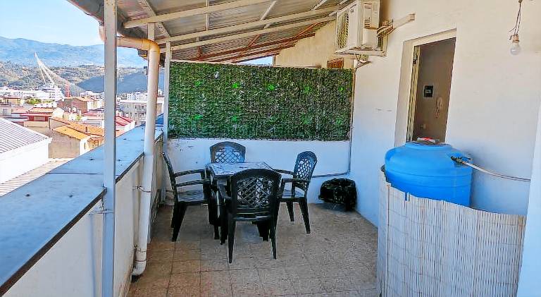 Pleasant rental apartment | Pets are welcome — photo 4