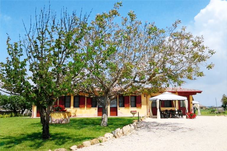 foto2
