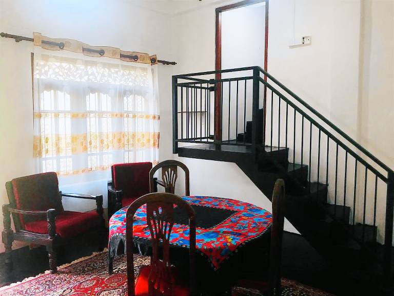 Villa | Pets allowed — photo 2