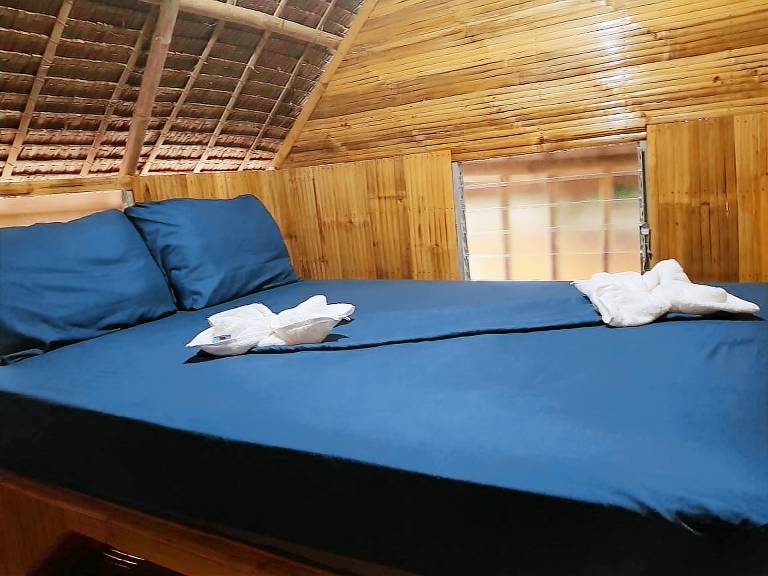 Vacation home | Suitable for remote work — photo 5