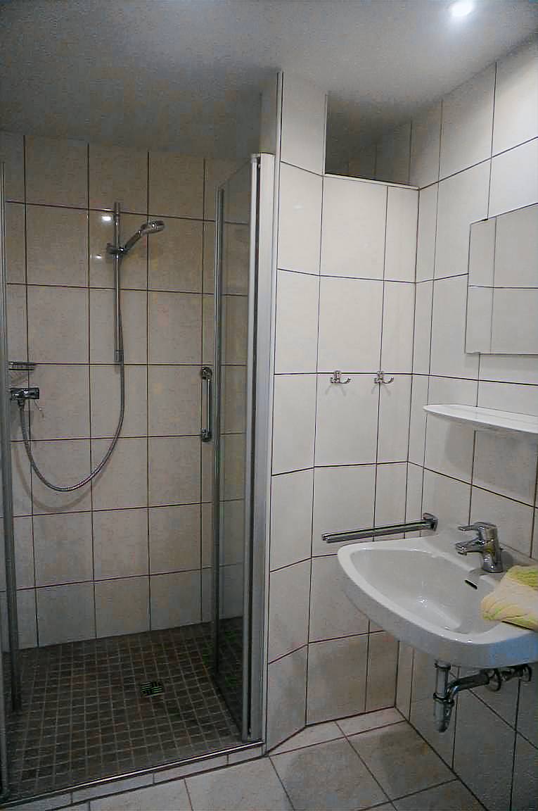 foto5