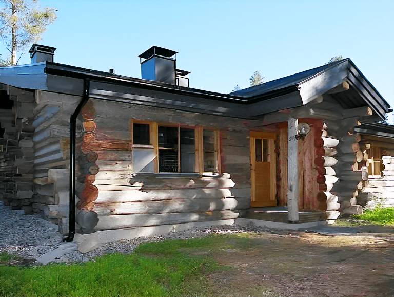 Holiday apartment | Pet-friendly in Kuusamo