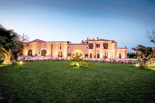 Casa Foggia
