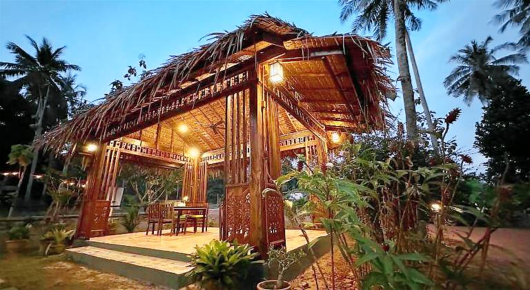 Pleasant villa with garden, patio & barbeque | Beach nearby | Pet-friendly — photo 3