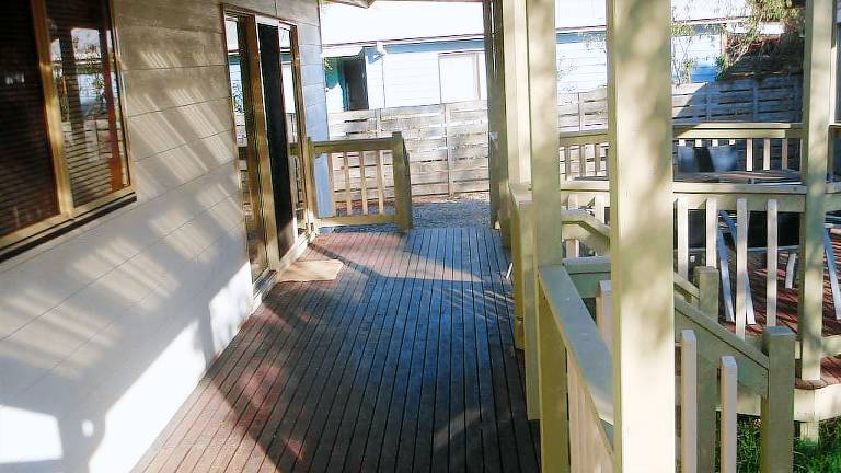 House Ventnor