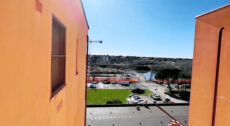 Holiday apartment | Suitable for remote work | Pets are welcome — photo 5