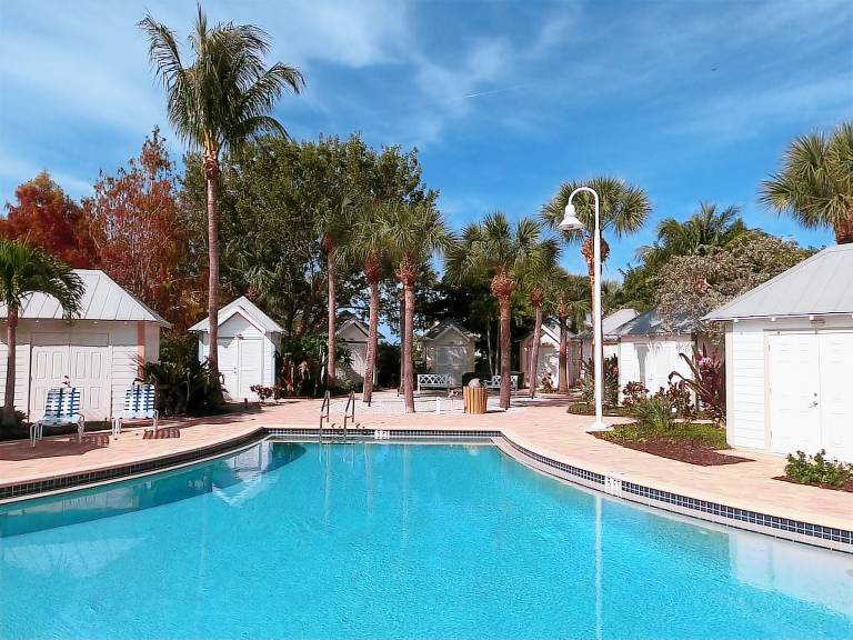 Little Gasparilla Island, FL Vacation Rentals from $140 | Hometogo