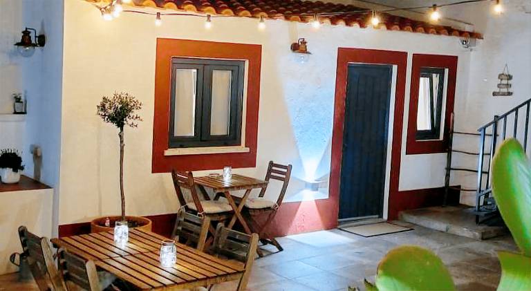 Cantinho de Milfontes 1 — photo 4