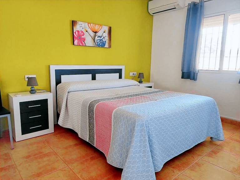 Apartamento  Almuñécar