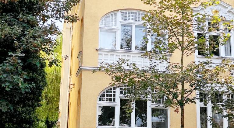 Ferienwohnung Wels