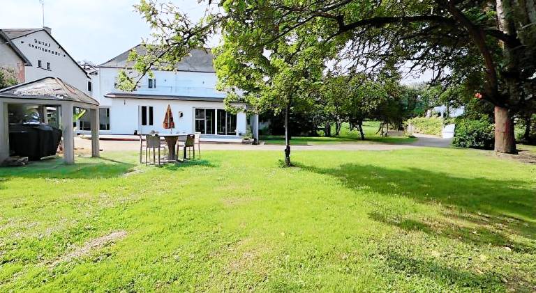 Wonderful house with hot tub | Pets are welcome — photo 5
