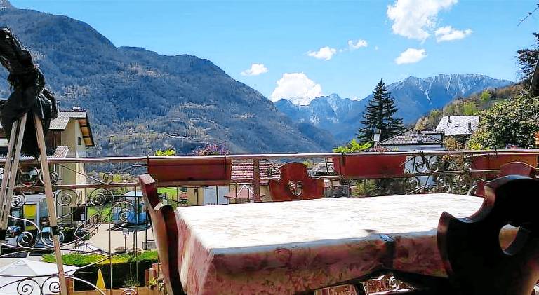 Elegant Apartment near Villa-nabian with Shared Pool — photo 5