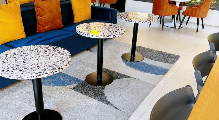 Beautiful apartment | Pets are welcome — photo 3