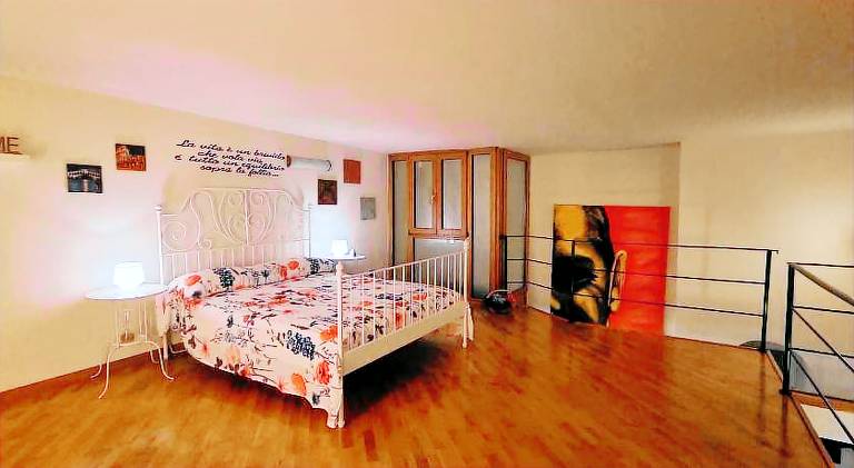 Nice apartment | Pet-friendly in Caserta
