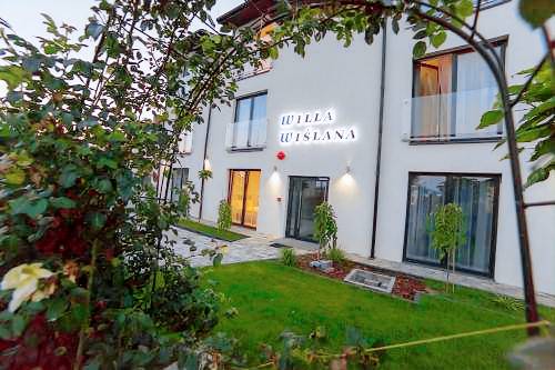 Bed & Breakfast Sandomierz