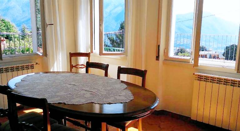 Wonderful vacation home | Perfect for remote work | Pets are welcome — photo 4