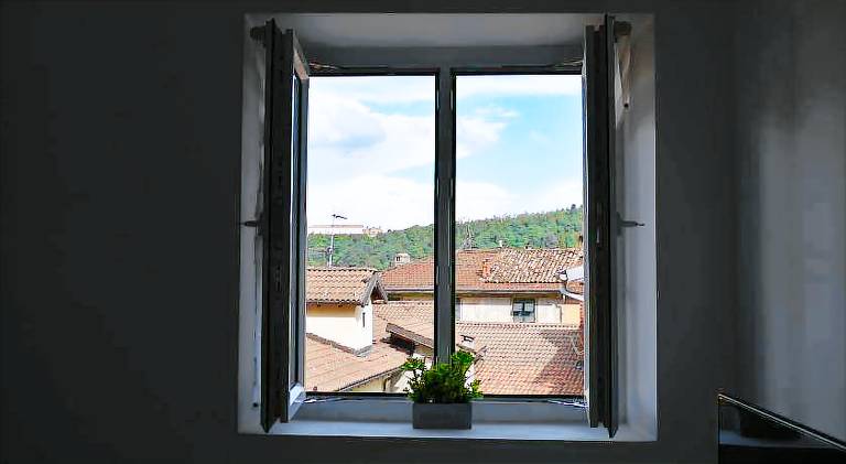 Holiday apartment | Good for workation — photo 3