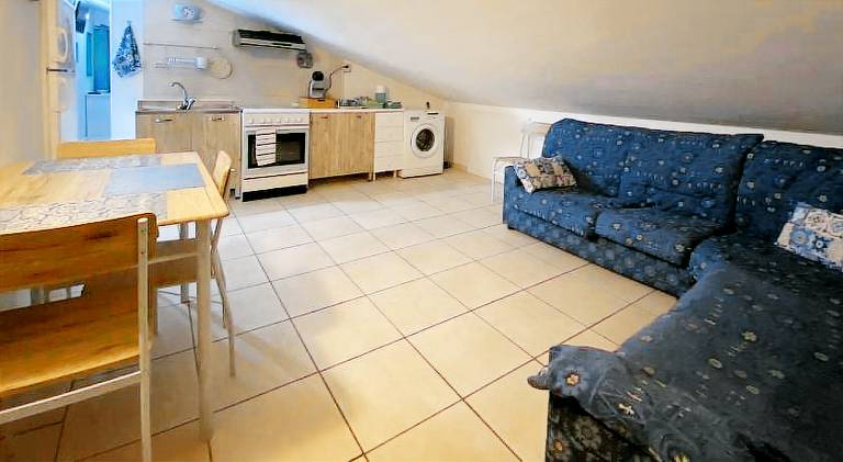 Charming apartment | Pets are welcome — photo 3