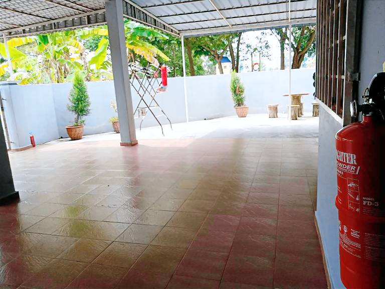 foto2