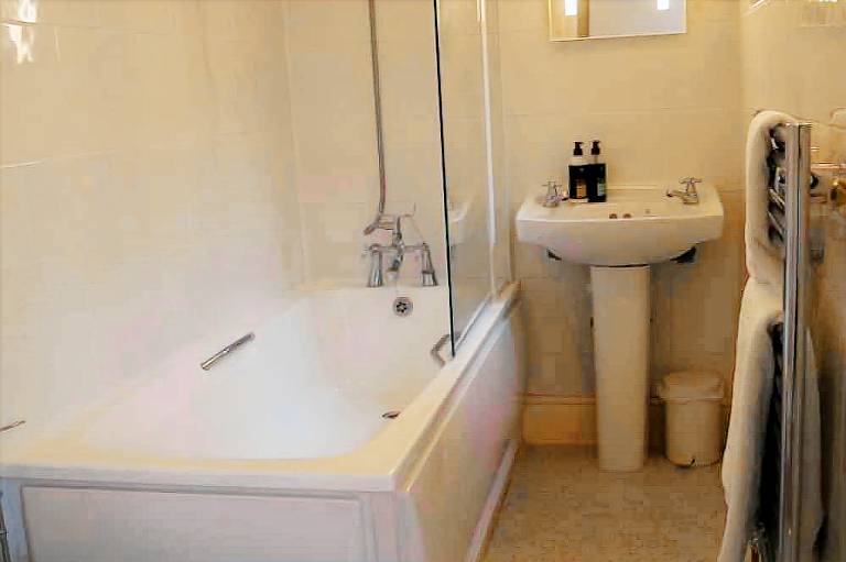 foto2