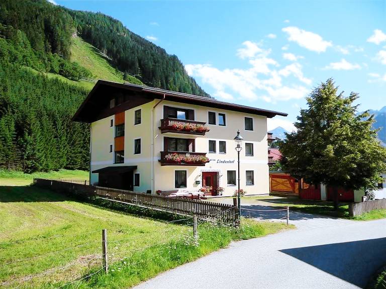 foto1