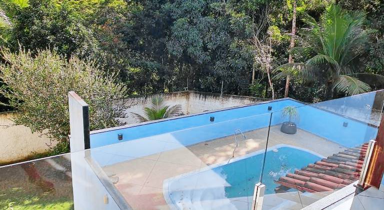 Charming house with pool | Pets allowed — photo 3