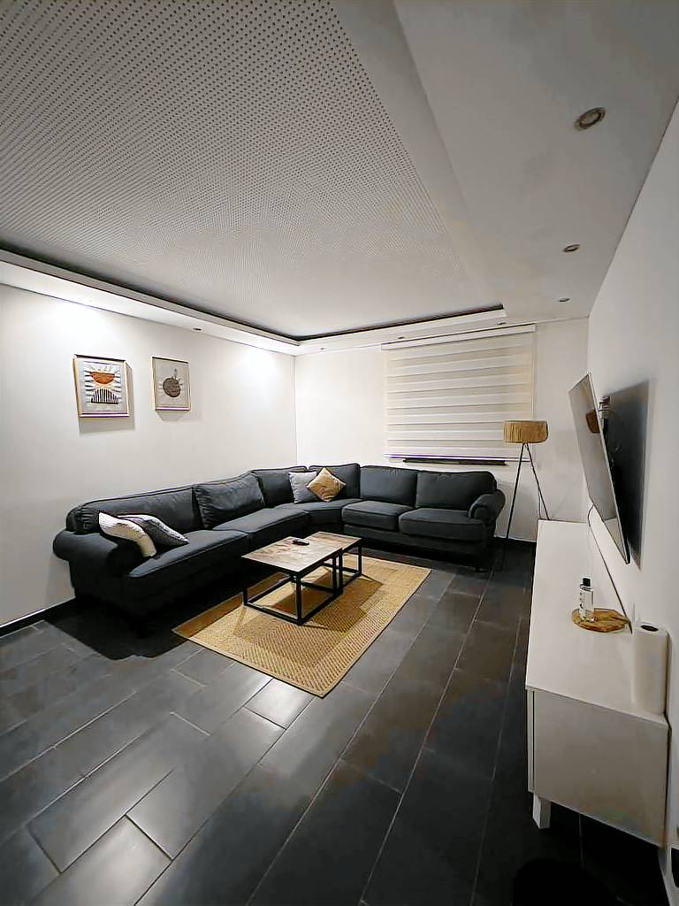 Ferienhaus Rutzenmoos