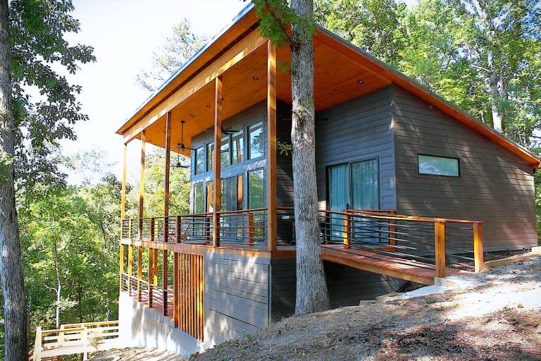 House Arley