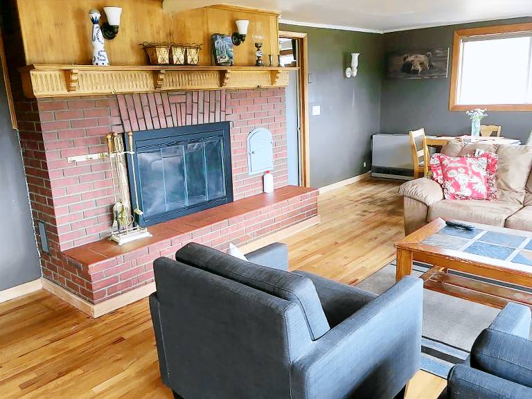 Timberline Inn of Grand Lake — photo 5