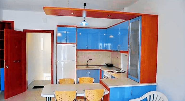 Wonderful holiday apartment | Close to the beach | Pet-friendly — photo 5