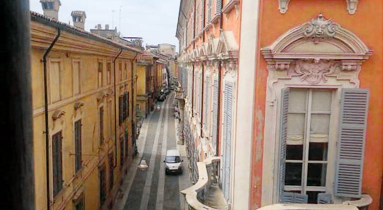 B&B Palazzo Malaspina — photo 5