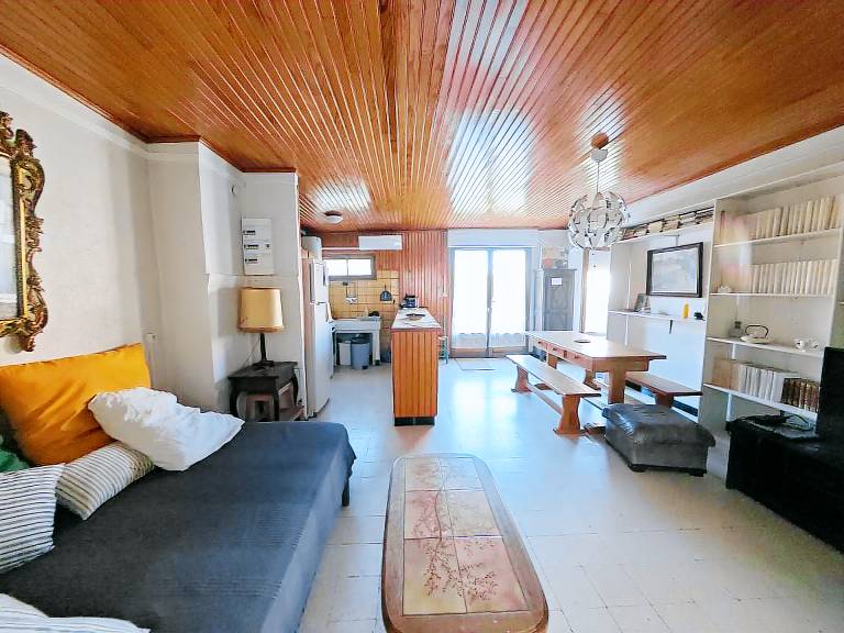 Holiday apartment | Next to the beach | Pets are welcome — photo 2