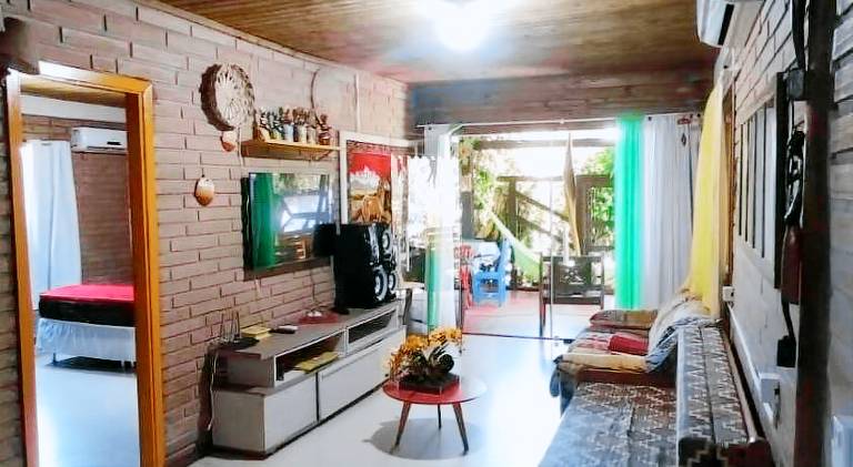 Apartment | Perfect for remote work | Dogs allowed — photo 2