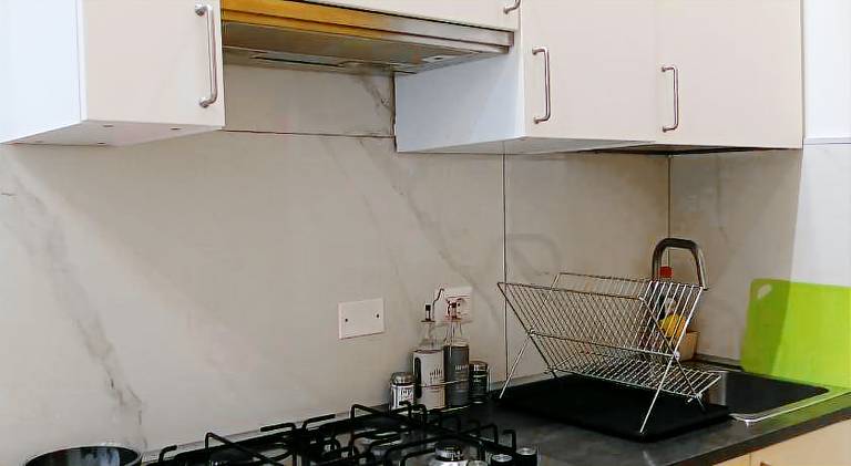 Fully equipped wonderful apartment | Next to the beach | Pet-friendly — photo 4