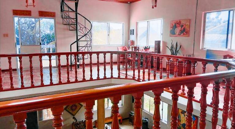 Charming villa | Pets are welcome — photo 4