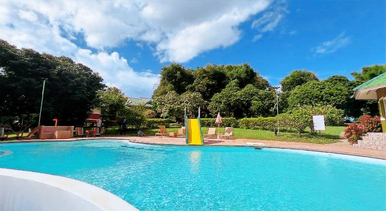 ViangPhing Resort — photo 2