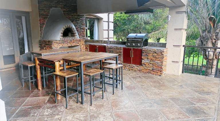 Wonderful rental apartment with pool | Dogs allowed — photo 4