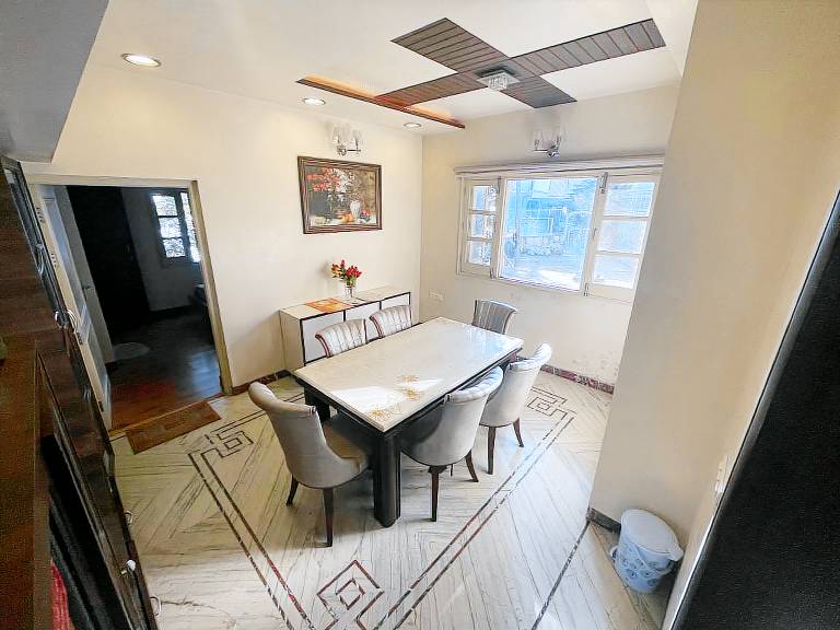 Villa with garden & grill | Good for workation — photo 5